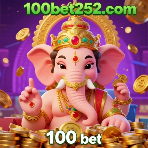 100 bet